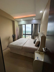 RiverParc Residence (D19), Condominium #589853661